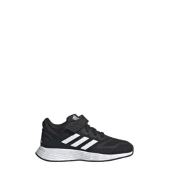 ADIDAS Zapatilla Duramo 10 -Deporte Total Shop zapatilla duramo 10 5