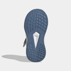 ADIDAS Zapatilla Duramo 10 -Deporte Total Shop zapatilla duramo 10 9