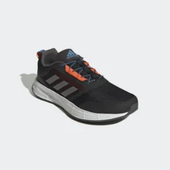 ADIDAS Zapatilla Duramo Protect 10 ADIDAS Zapatilla Duramo Protect -Deporte Total Shop zapatilla duramo protect 10