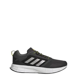 ADIDAS Zapatilla Duramo Protect 11 ADIDAS Zapatilla Duramo Protect -Deporte Total Shop zapatilla duramo protect 11