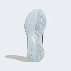 ADIDAS Zapatilla Duramo Protect -Deporte Total Shop zapatilla duramo protect 3