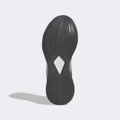 ADIDAS Zapatilla Duramo Protect 9 ADIDAS Zapatilla Duramo Protect -Deporte Total Shop zapatilla duramo protect 9