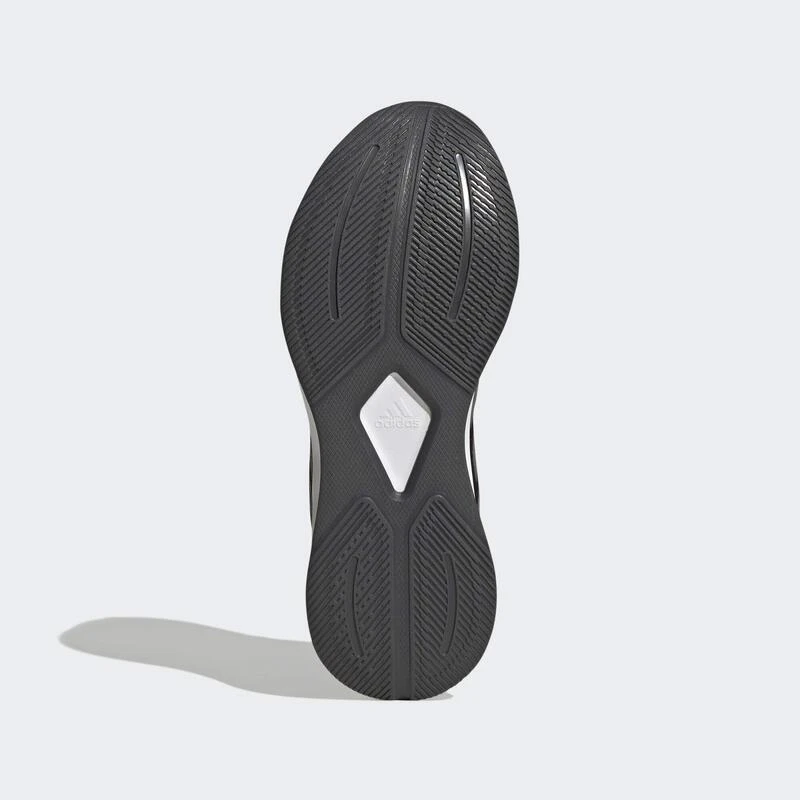 ADIDAS Zapatilla Duramo Protect 4 ADIDAS Zapatilla Duramo Protect - Imagen 4