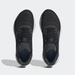 ADIDAS Zapatilla Duramo SL 2.0 8 ADIDAS Zapatilla Duramo SL 2.0 -Deporte Total Shop zapatilla duramo sl 20 2