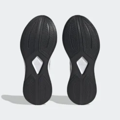 ADIDAS Zapatilla Duramo SL 2.0 9 ADIDAS Zapatilla Duramo SL 2.0 -Deporte Total Shop zapatilla duramo sl 20 3