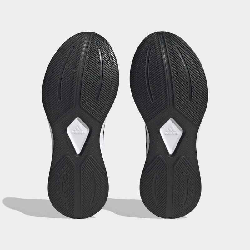 ADIDAS Zapatilla Duramo SL 2.0 4 ADIDAS Zapatilla Duramo SL 2.0 - Imagen 4