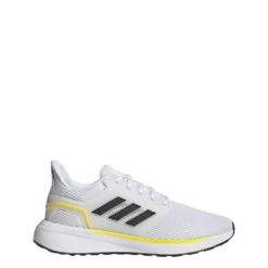 ADIDAS Zapatilla EQ19 Run
