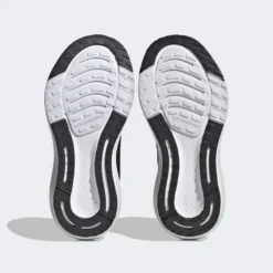 ADIDAS Zapatilla EQ21 Run 2.0 Bounce Sport Running Elastic Lace With Top Strap -Deporte Total Shop zapatilla eq21 run 20 bounce sport running elastic lace with top strap 3