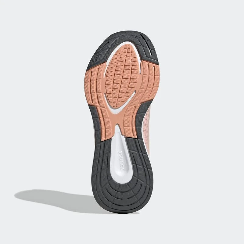 ADIDAS Zapatilla EQ21 Run 5 ADIDAS Zapatilla EQ21 Run - Imagen 5