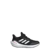 ADIDAS Zapatilla EQ21 Run Bounce