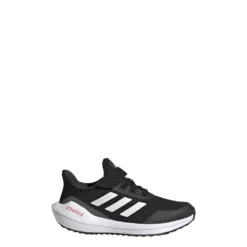 ADIDAS Zapatilla EQ21 Run Bounce