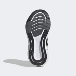 ADIDAS Zapatilla EQ21 Run Bounce -Deporte Total Shop zapatilla eq21 run bounce 3
