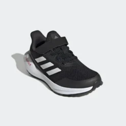 ADIDAS Zapatilla EQ21 Run Bounce -Deporte Total Shop zapatilla eq21 run bounce 4
