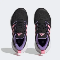 ADIDAS Zapatilla FortaRun 2.0 Cloudfoam Lace -Deporte Total Shop zapatilla fortarun 20 cloudfoam lace 2