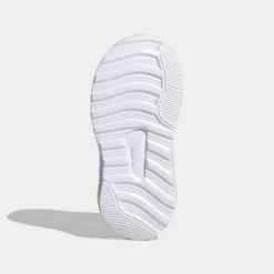 ADIDAS Zapatilla FortaRun -Deporte Total Shop zapatilla fortarun 3
