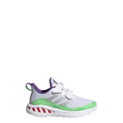 Zapatilla Fortarun Adidas X Disney Pixar Buzz Lightyear Toy Story