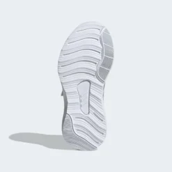 Zapatilla Fortarun Adidas X Disney Pixar Buzz Lightyear Toy Story -Deporte Total Shop zapatilla fortarun adidas x disney pixar buzz lightyear toy story 3