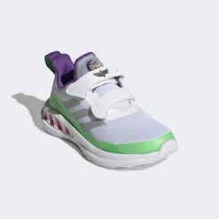 Zapatilla Fortarun Adidas X Disney Pixar Buzz Lightyear Toy Story -Deporte Total Shop zapatilla fortarun adidas x disney pixar buzz lightyear toy story 4