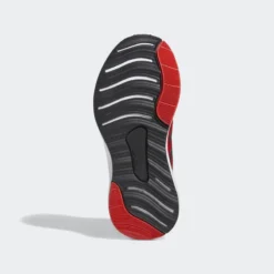 Zapatilla Fortarun Adidas X Marvel Spider-Man 8 Zapatilla Fortarun Adidas X Marvel Spider-Man -Deporte Total Shop zapatilla fortarun adidas x marvel spider man 3