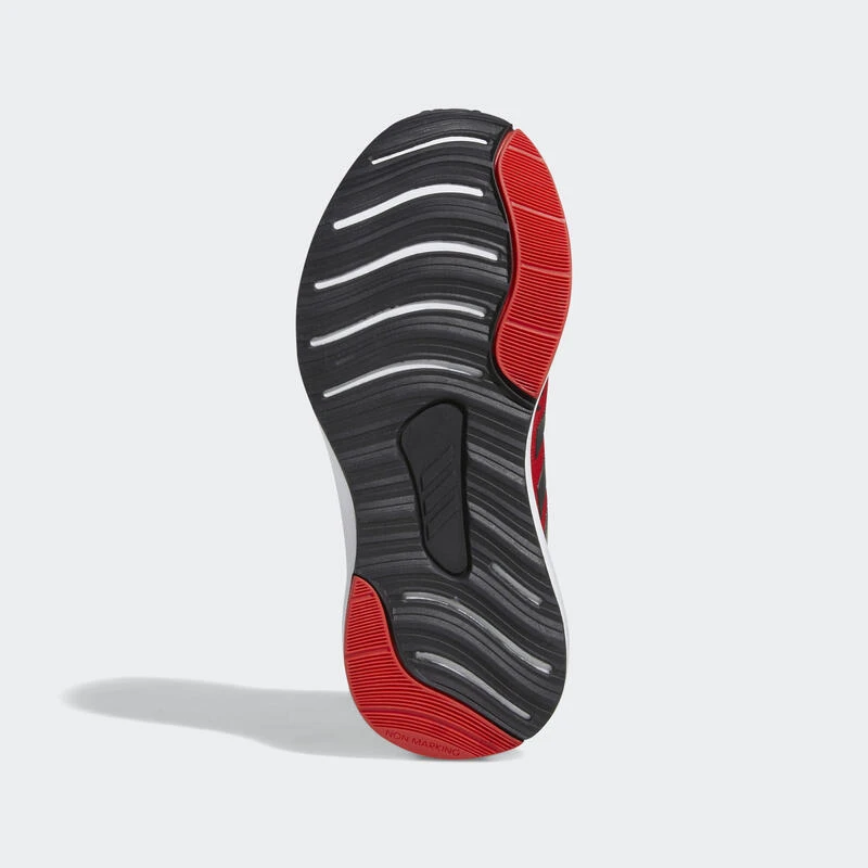 Zapatilla Fortarun Adidas X Marvel Spider-Man 4 Zapatilla Fortarun Adidas X Marvel Spider-Man - Imagen 4