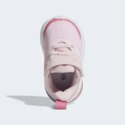 ADIDAS Zapatilla FortaRun Elastic Lace Top Strap Running -Deporte Total Shop zapatilla fortarun elastic lace top strap running 2