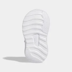 ADIDAS Zapatilla FortaRun Elastic Lace Top Strap Running -Deporte Total Shop zapatilla fortarun elastic lace top strap running 3