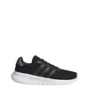 ADIDAS Zapatilla Lite Racer 3.0