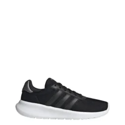 ADIDAS Zapatilla Lite Racer 3.0