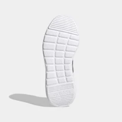 ADIDAS Zapatilla Lite Racer 3.0 -Deporte Total Shop zapatilla lite racer 30 3