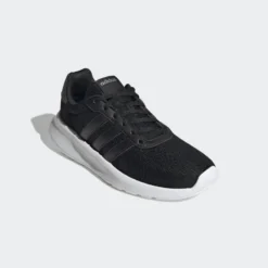 ADIDAS Zapatilla Lite Racer 3.0 -Deporte Total Shop zapatilla lite racer 30 4