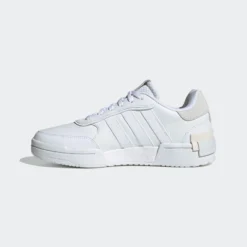 Zapatilla Postmove SE Adidas Mujer Blanco -Deporte Total Shop zapatilla postmove se adidas mujer blanco 2