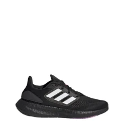 ADIDAS Zapatilla Pureboost 22