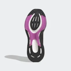 ADIDAS Zapatilla Pureboost 22 -Deporte Total Shop zapatilla pureboost 22 3