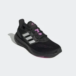 ADIDAS Zapatilla Pureboost 22 -Deporte Total Shop zapatilla pureboost 22 4
