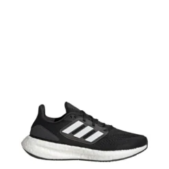 ADIDAS Zapatilla Pureboost 22 -Deporte Total Shop zapatilla pureboost 22 5