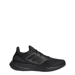 ADIDAS Zapatilla Pureboost 22
