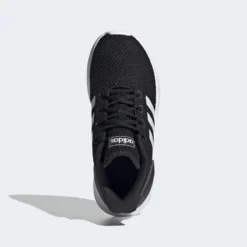ADIDAS Zapatilla Questar Flow NXT -Deporte Total Shop zapatilla questar flow nxt 2