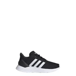 ADIDAS Zapatilla Questar Flow NXT