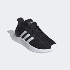 ADIDAS Zapatilla Questar Flow NXT -Deporte Total Shop zapatilla questar flow nxt 4