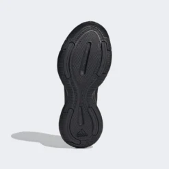 ADIDAS Zapatilla Response -Deporte Total Shop zapatilla response 3