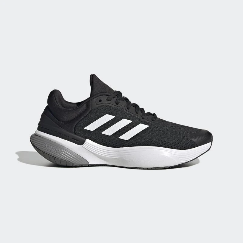 ADIDAS Zapatilla Response Super 3.0 Sport Running Lace 2 ADIDAS Zapatilla Response Super 3.0 Sport Running Lace - Imagen 2