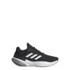 ADIDAS Zapatilla Response Super 3.0 Sport Running Lace