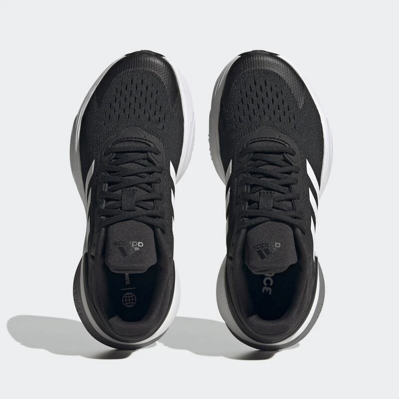 ADIDAS Zapatilla Response Super 3.0 Sport Running Lace 3 ADIDAS Zapatilla Response Super 3.0 Sport Running Lace - Imagen 3