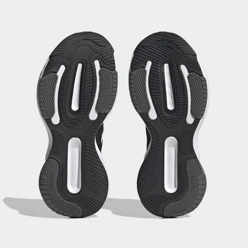 ADIDAS Zapatilla Response Super 3.0 Sport Running Lace 4 ADIDAS Zapatilla Response Super 3.0 Sport Running Lace - Imagen 4