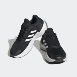 ADIDAS Zapatilla Response Super 3.0 Sport Running Lace 9 ADIDAS Zapatilla Response Super 3.0 Sport Running Lace -Deporte Total Shop zapatilla response super 30 sport running lace 4