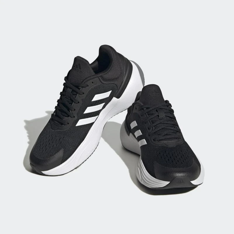 ADIDAS Zapatilla Response Super 3.0 Sport Running Lace 5 ADIDAS Zapatilla Response Super 3.0 Sport Running Lace - Imagen 5
