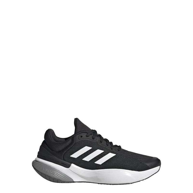 ADIDAS Zapatilla Response Super 3.0 Sport Running Lace 1 ADIDAS Zapatilla Response Super 3.0 Sport Running Lace