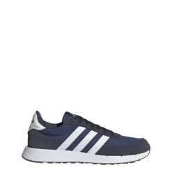 ADIDAS Zapatilla Run 60s 2.0