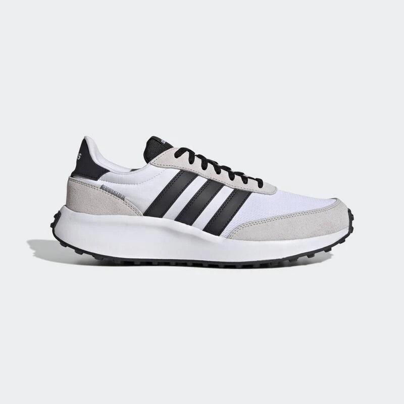 ADIDAS Zapatilla Run 70s Lifestyle Running 2 ADIDAS Zapatilla Run 70s Lifestyle Running - Imagen 2
