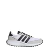 ADIDAS Zapatilla Run 70s Lifestyle Running
